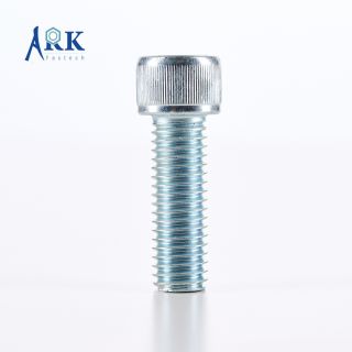 Screw Bolt-Socket Screw-5662